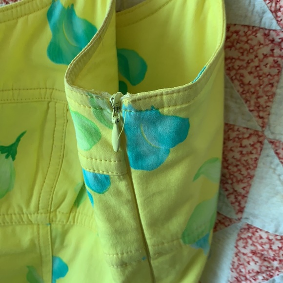 D&G beautiful flower dress - Picture 6 of 8